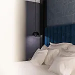 Lux Housing Seculo Xxi Homestay Braga