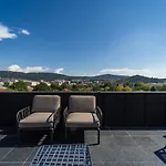 Lux Housing Seculo Xxi *