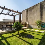 Homestay Lux Housing Seculo Xxi