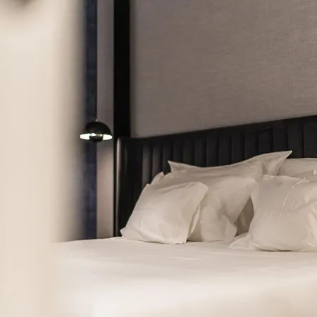 Ubytování v soukromí Lux Housing Seculo Xxi *